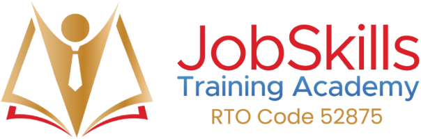 Job Skills Training Academy